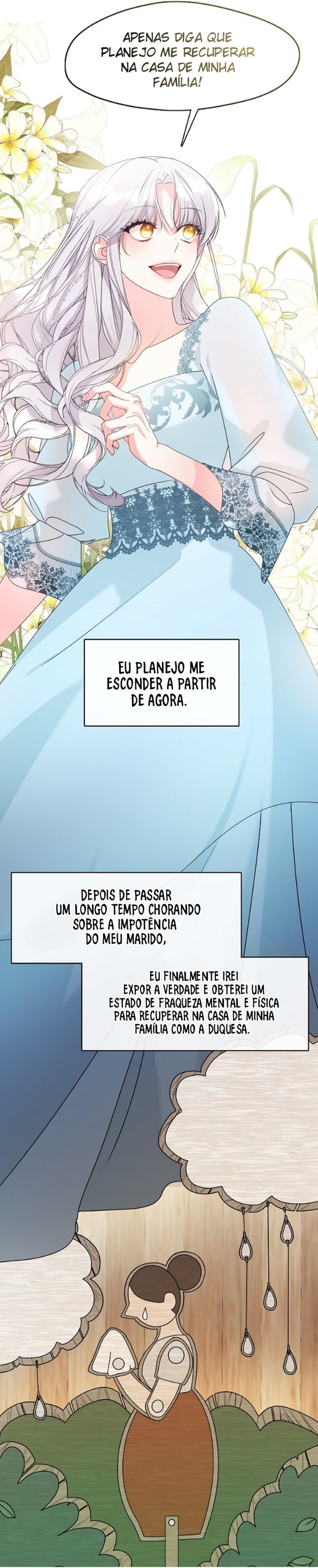 Cap 6 página 19