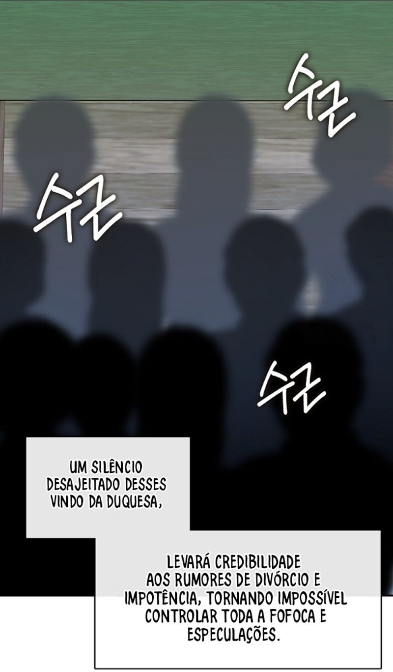Cap 6 página 20