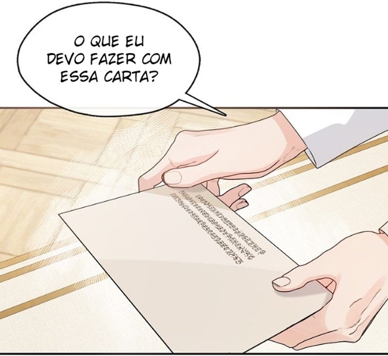 Cap 6 página 22