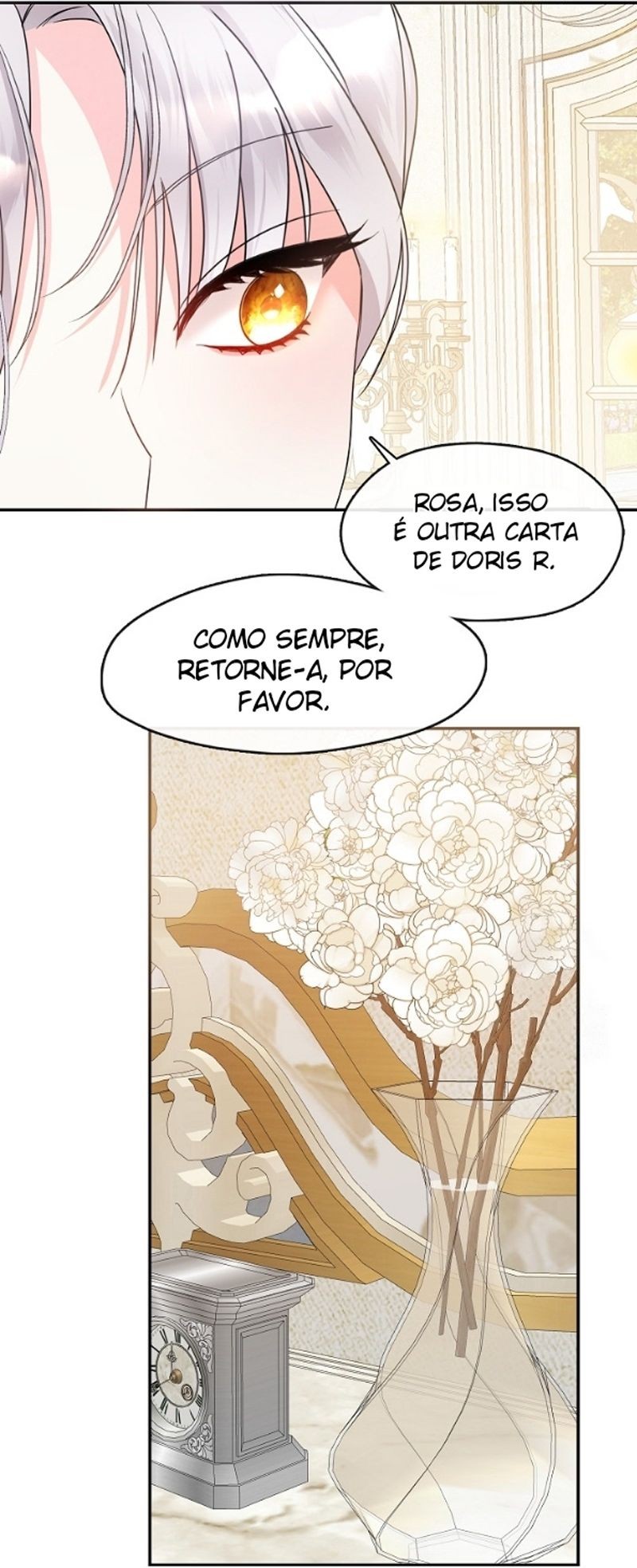 Cap 6 página 23