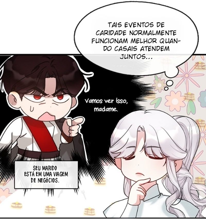 Cap 6 página 28