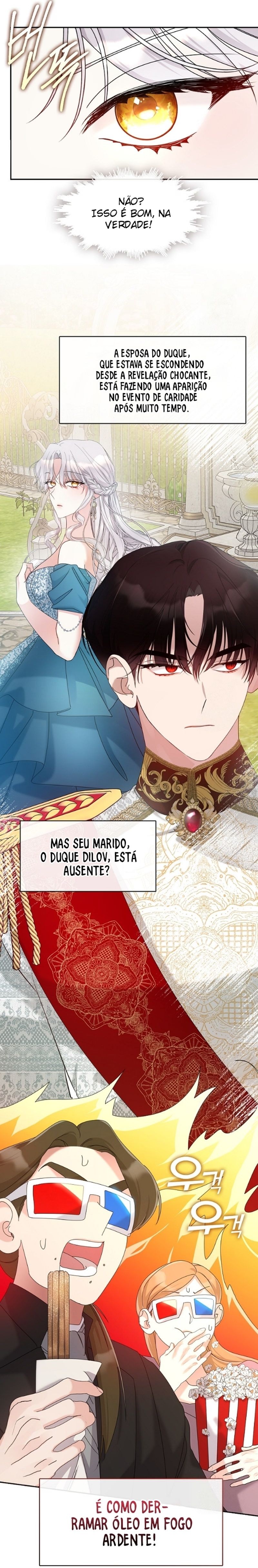 Cap 6 página 29