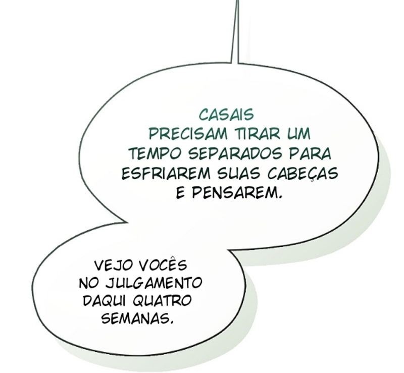 Cap 6 página 3