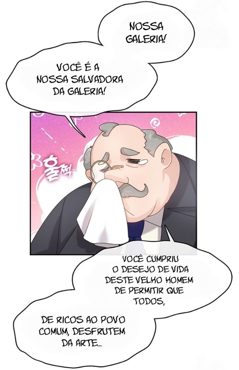 Cap 6 página 31