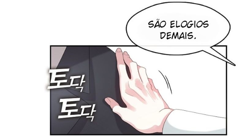 Cap 6 página 32