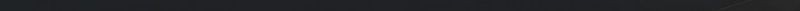 Cap 6 página 38
