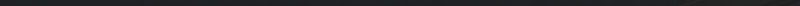 Cap 6 página 39