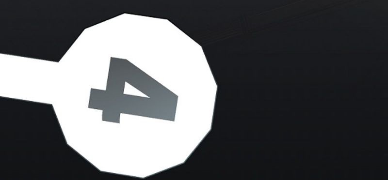 Cap 6 página 41