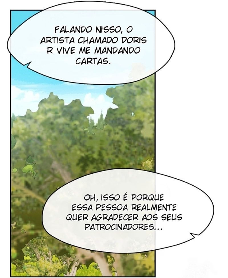 Cap 6 página 43
