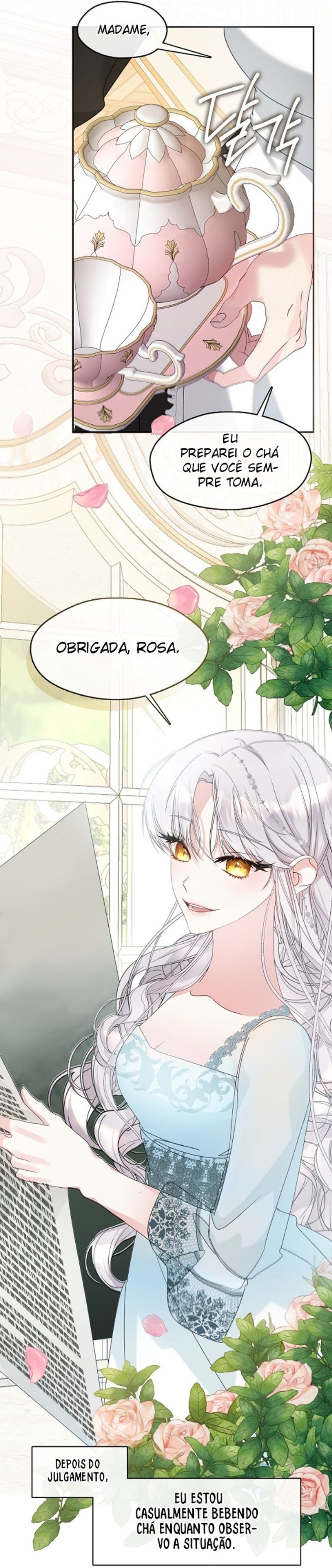 Cap 6 página 7
