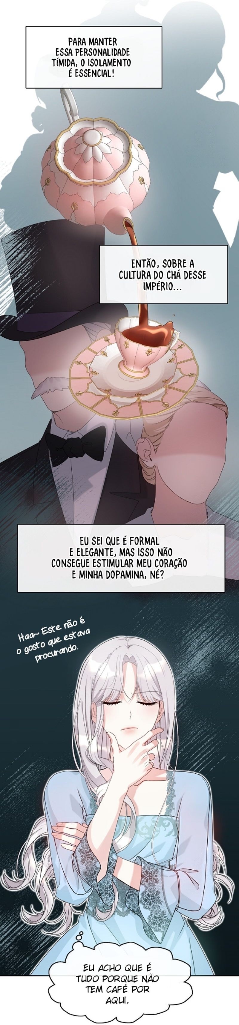 Cap 6 página 8