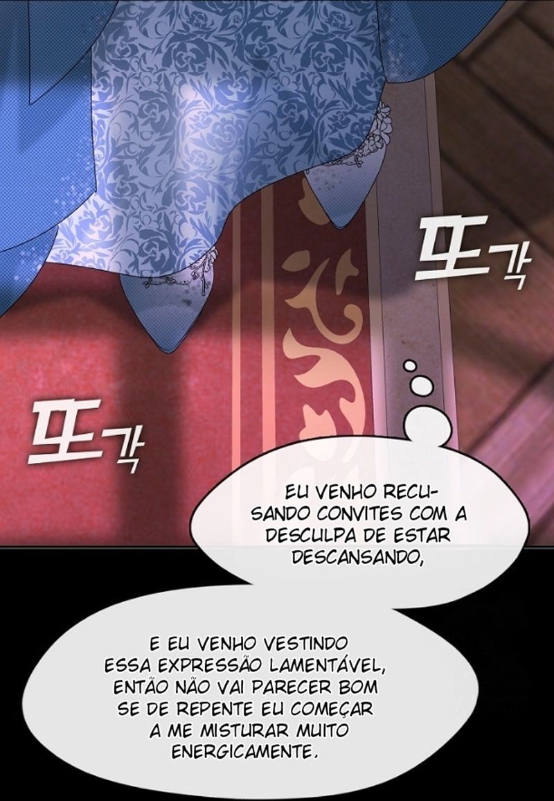 Cap 7 página 21