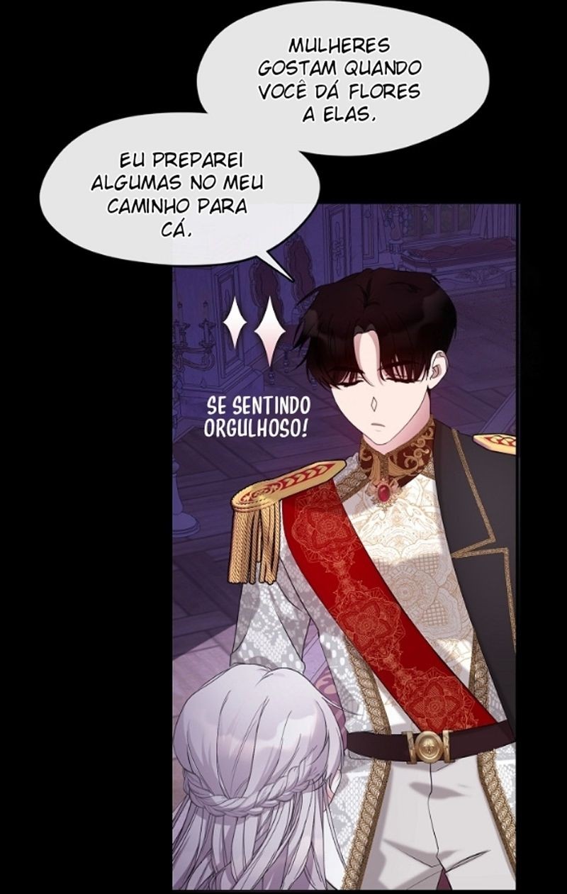 Cap 7 página 25