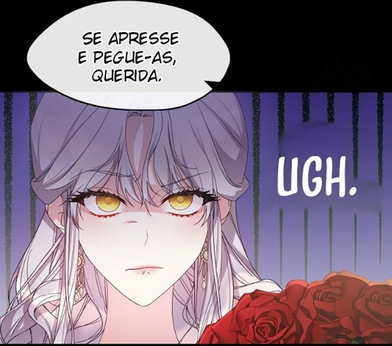 Cap 7 página 26