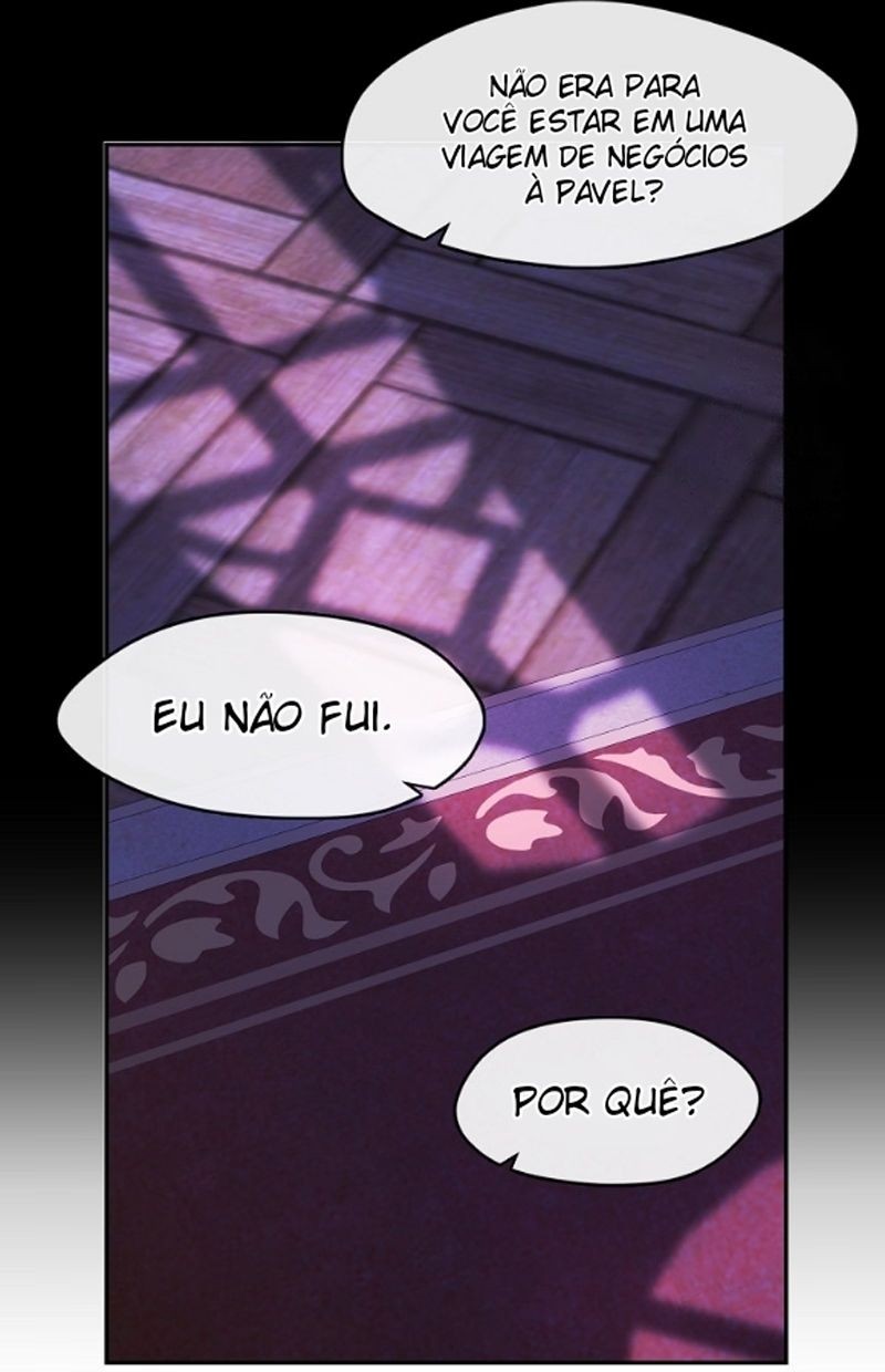 Cap 7 página 27