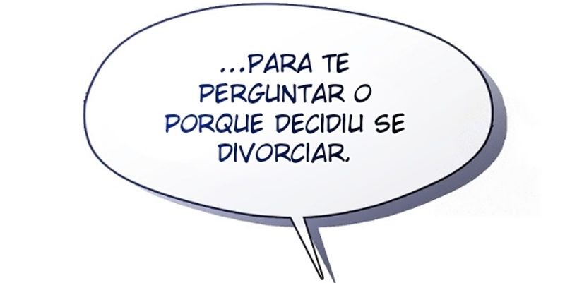 Cap 7 página 28