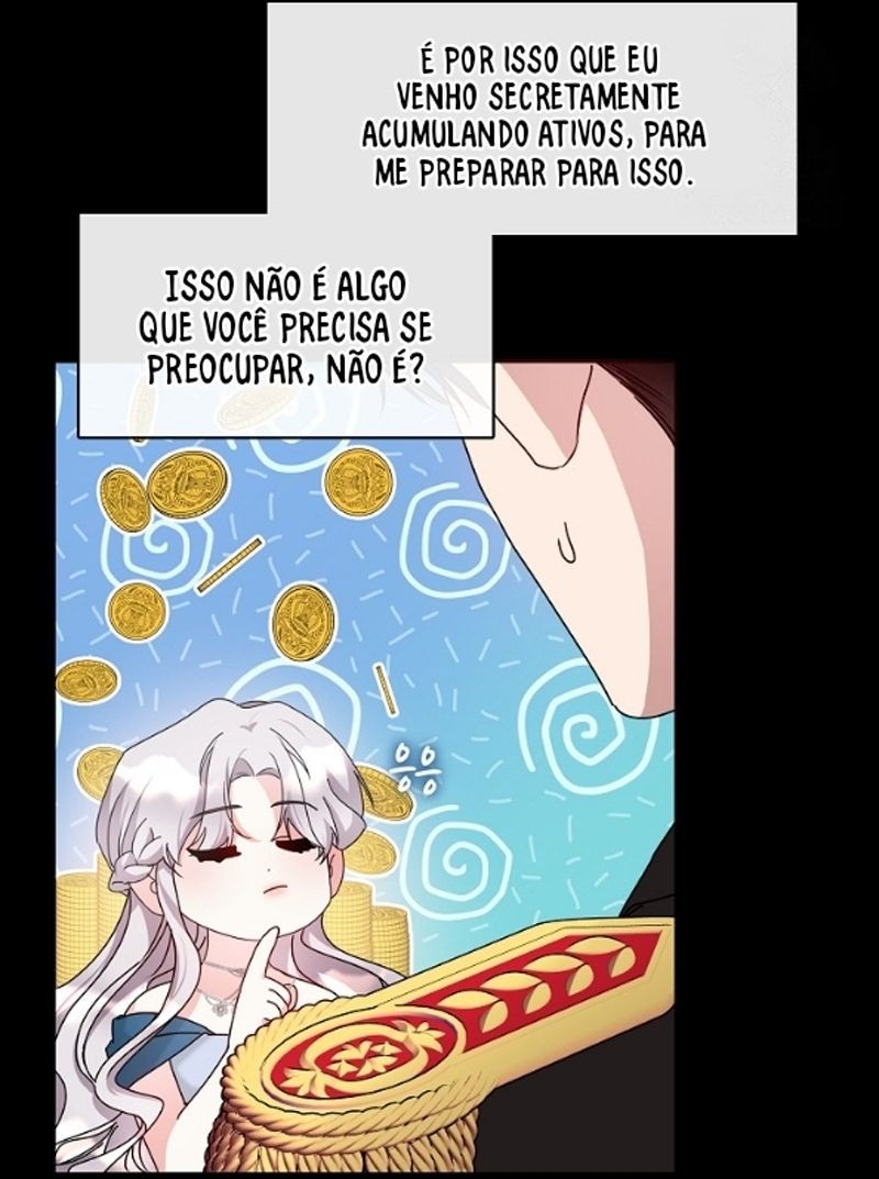 Cap 7 página 30