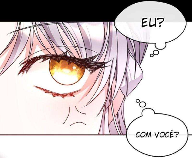 Cap 7 página 32