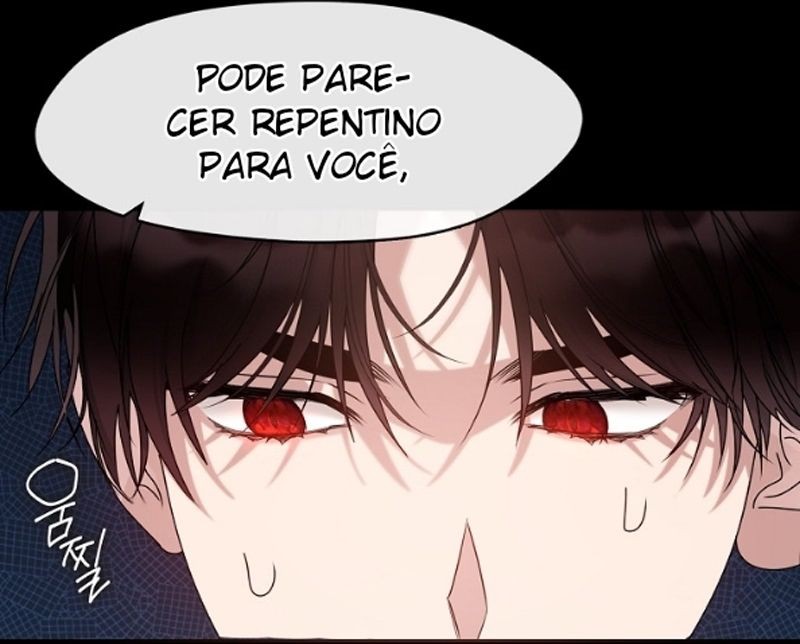 Cap 7 página 36