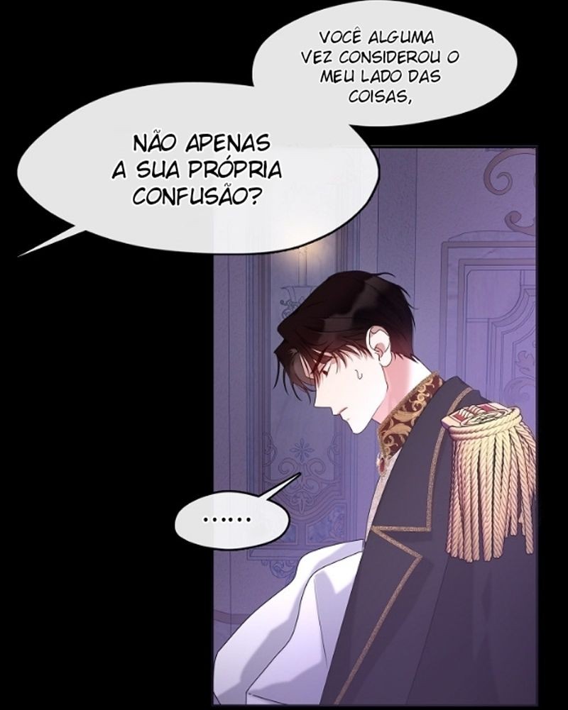 Cap 7 página 38