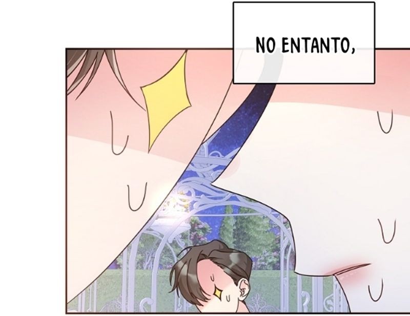 Cap 7 página 4