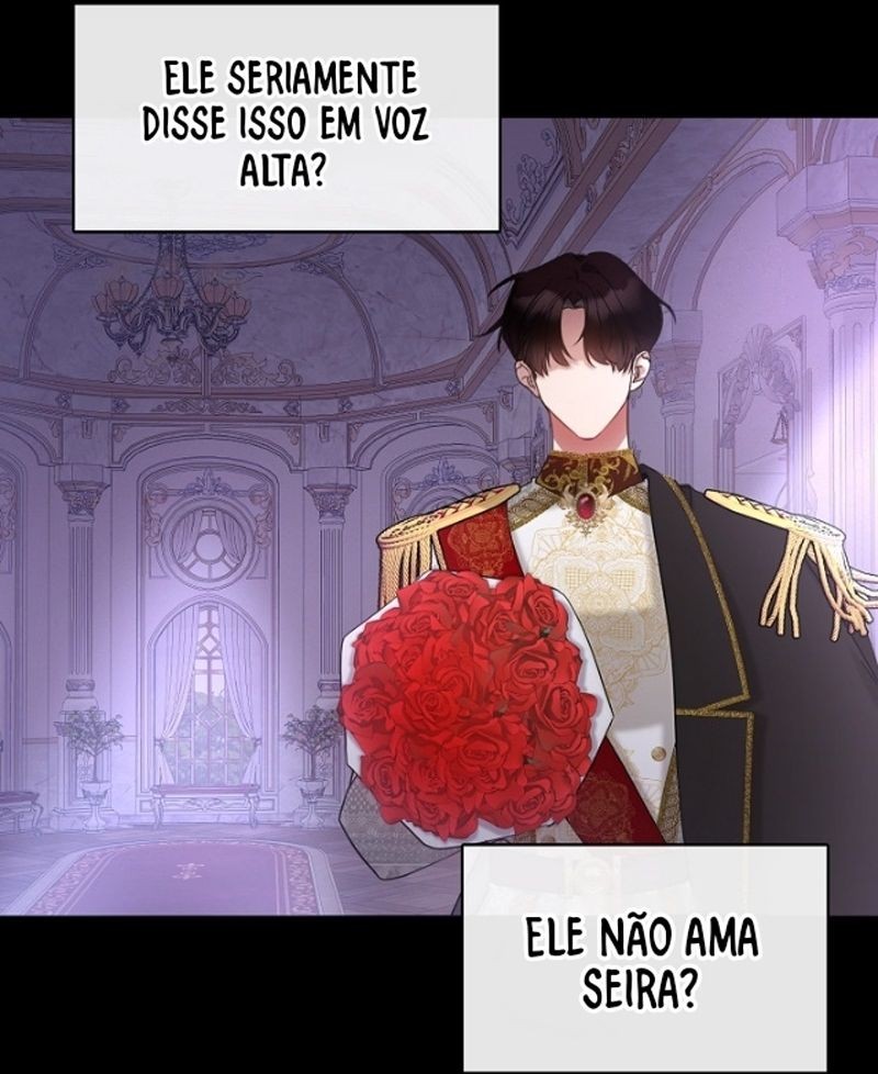 Cap 7 página 44
