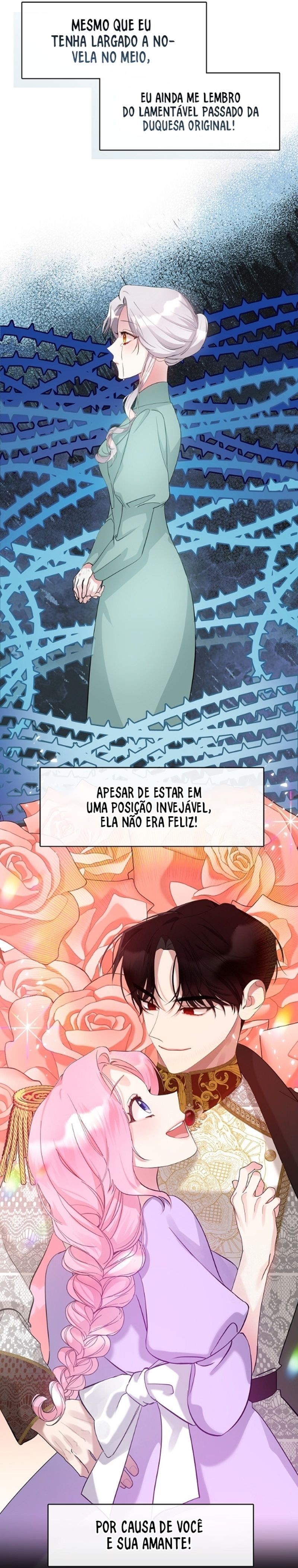 Cap 7 página 47