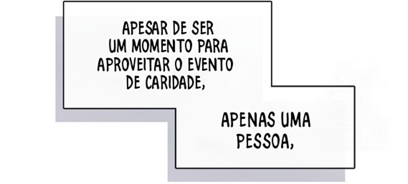 Cap 7 página 5