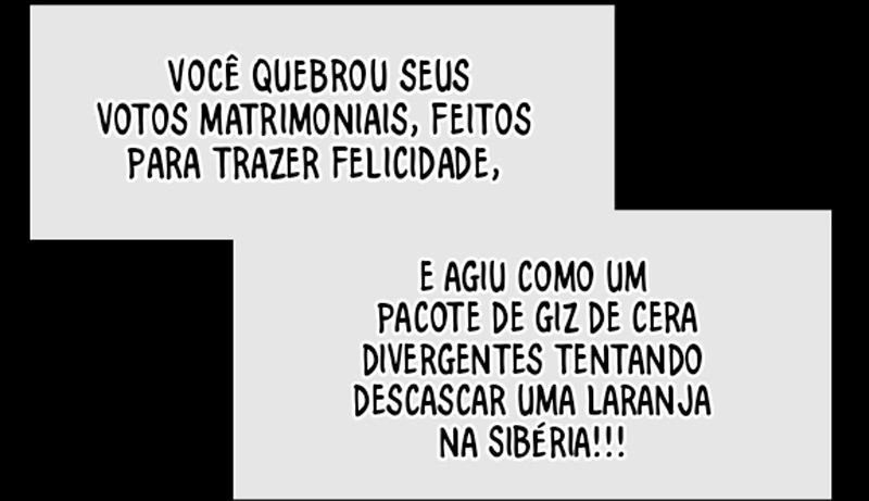 Cap 7 página 50