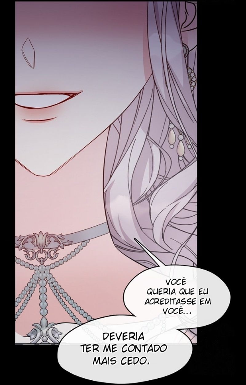 Cap 7 página 52