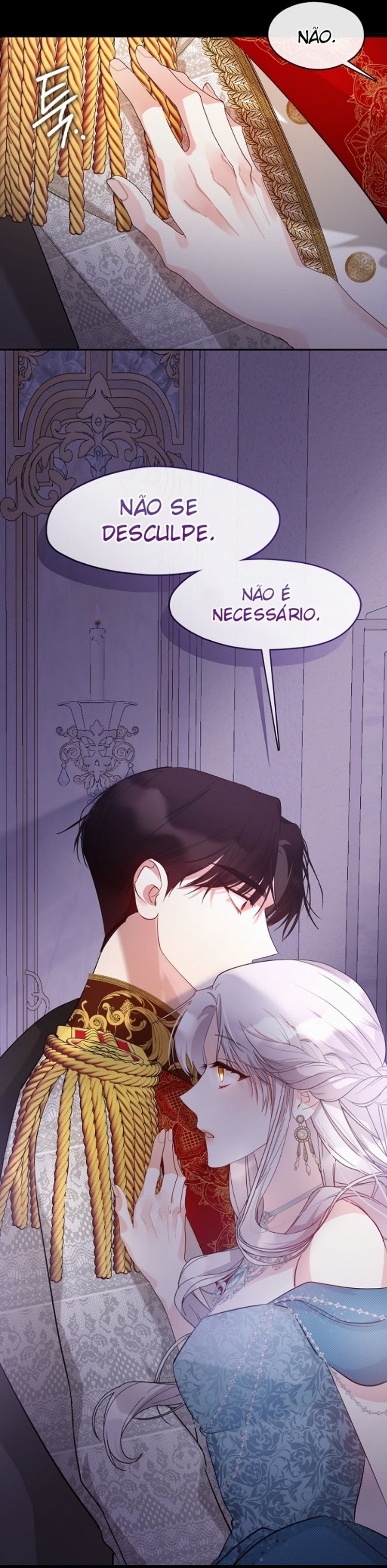 Cap 7 página 54