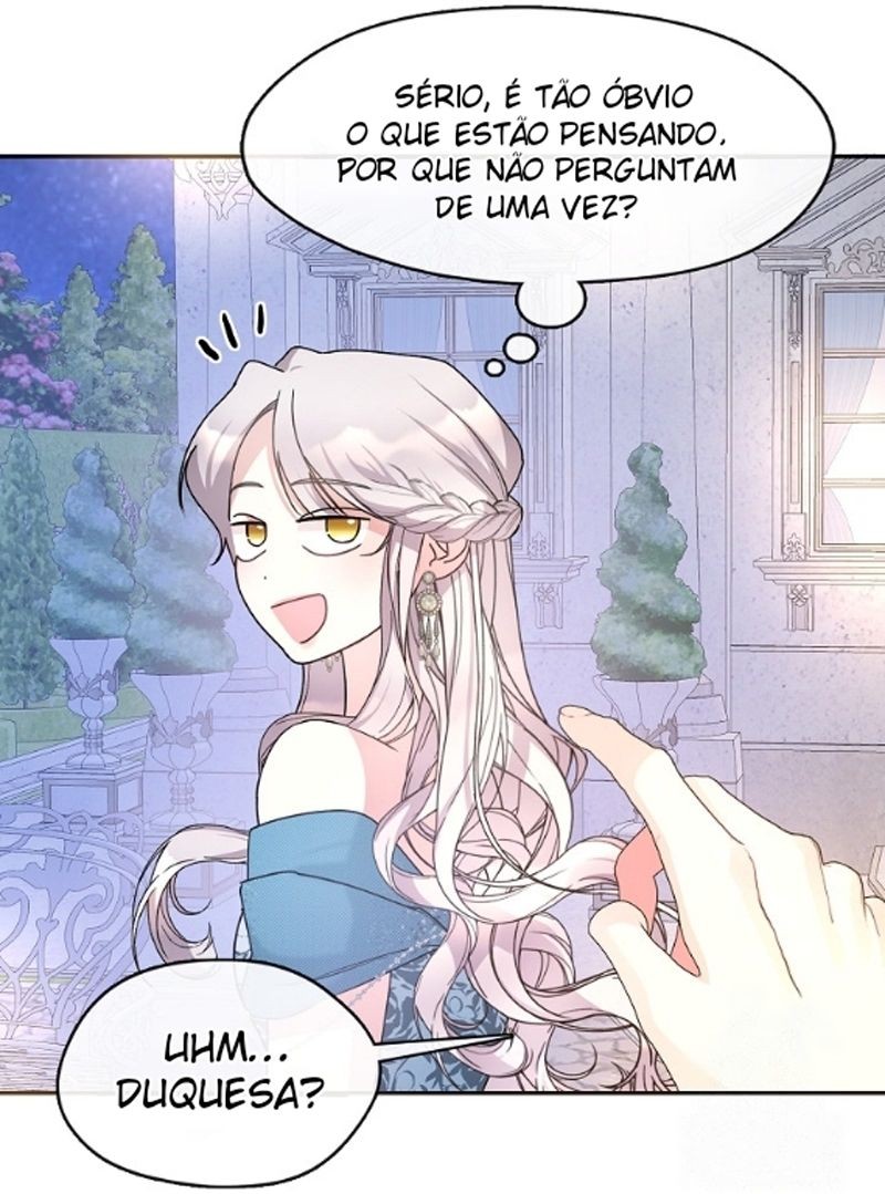 Cap 7 página 7