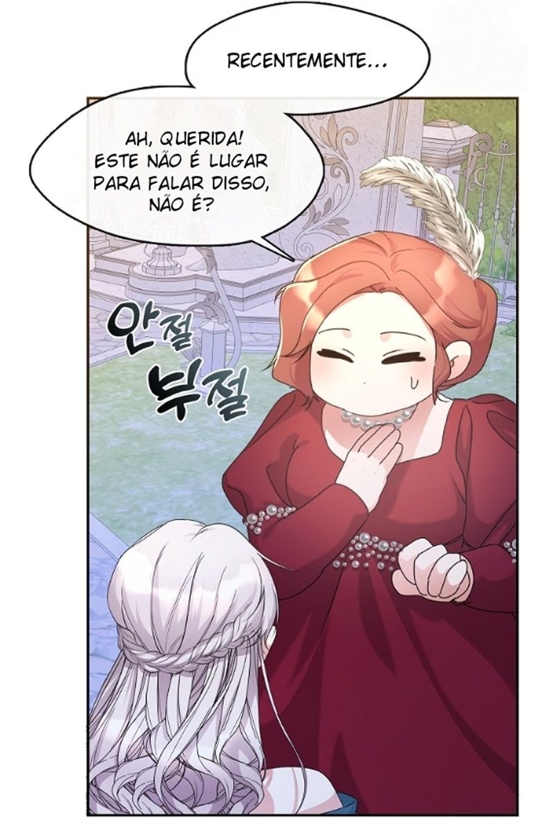 Cap 7 página 9