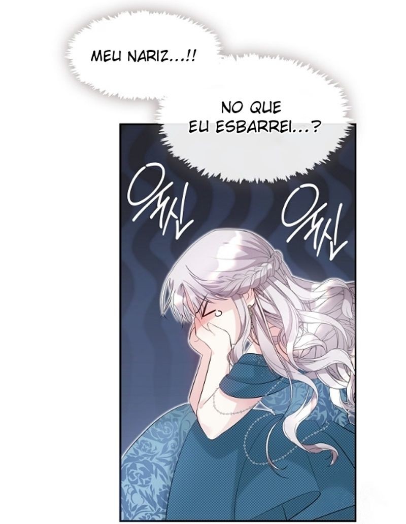 Cap 8 página 10
