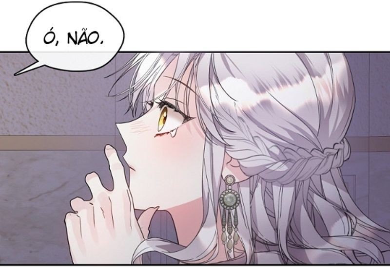 Cap 8 página 11