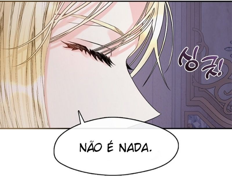 Cap 8 página 15