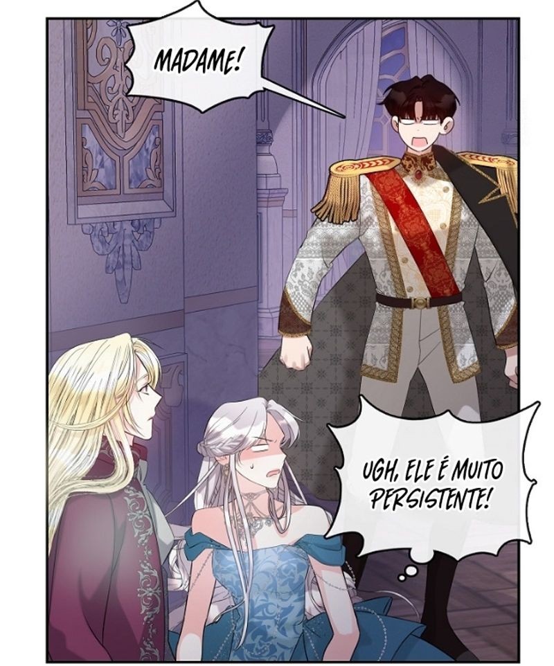 Cap 8 página 16