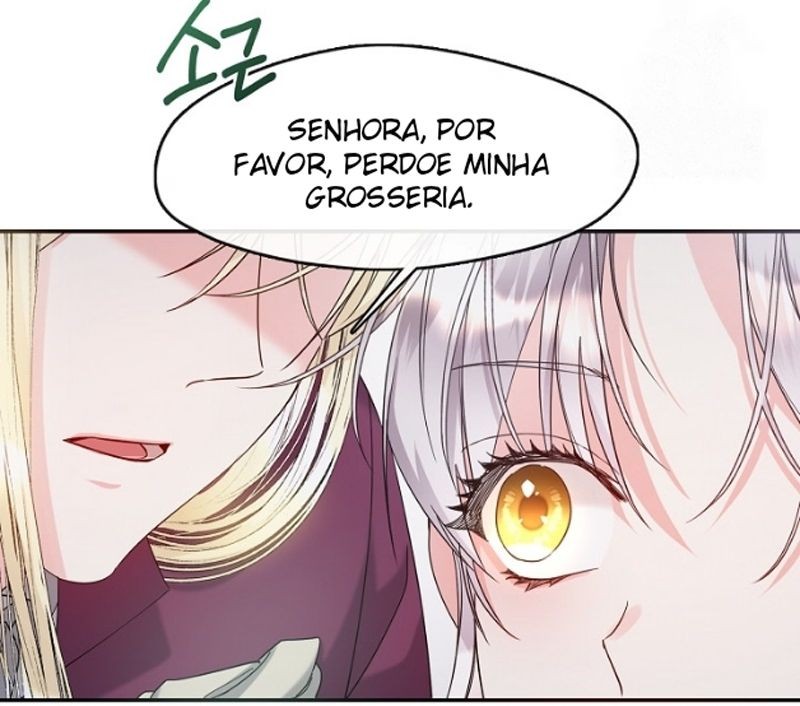 Cap 8 página 17