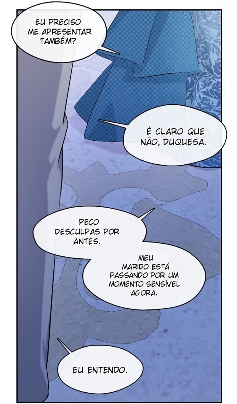 Cap 8 página 30