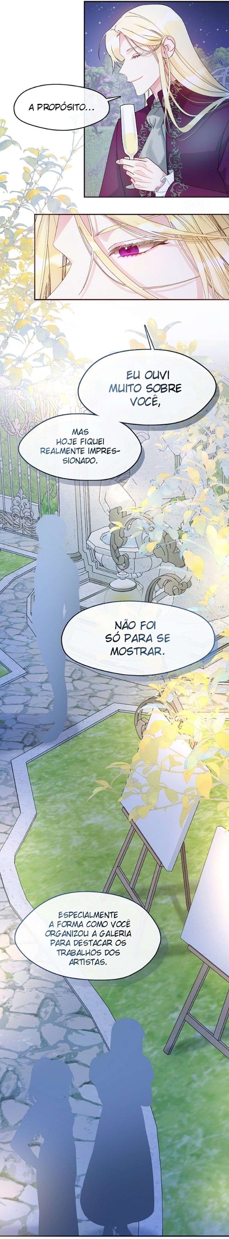 Cap 8 página 31