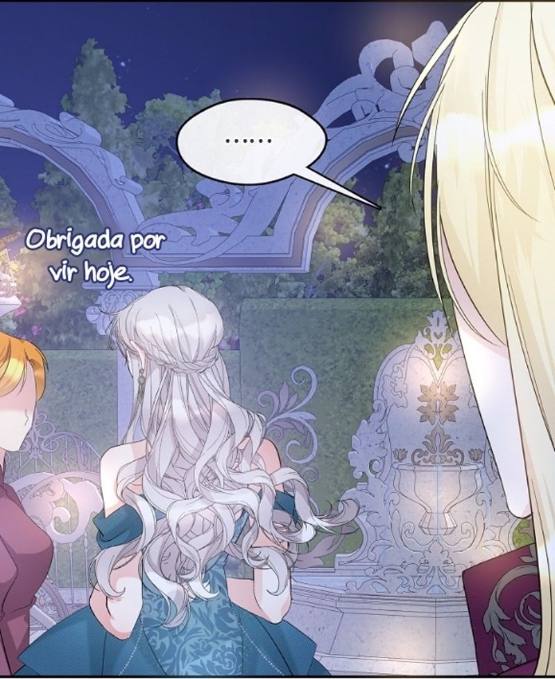 Cap 8 página 34