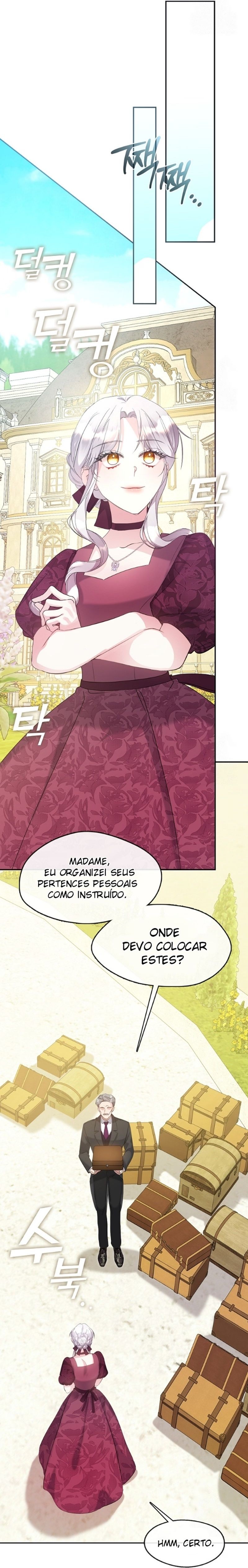 Cap 8 página 37