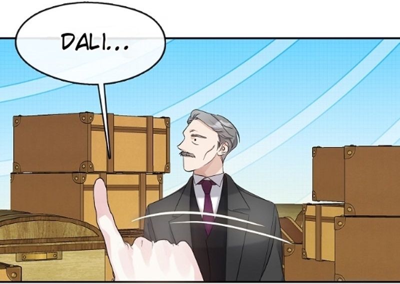 Cap 8 página 38