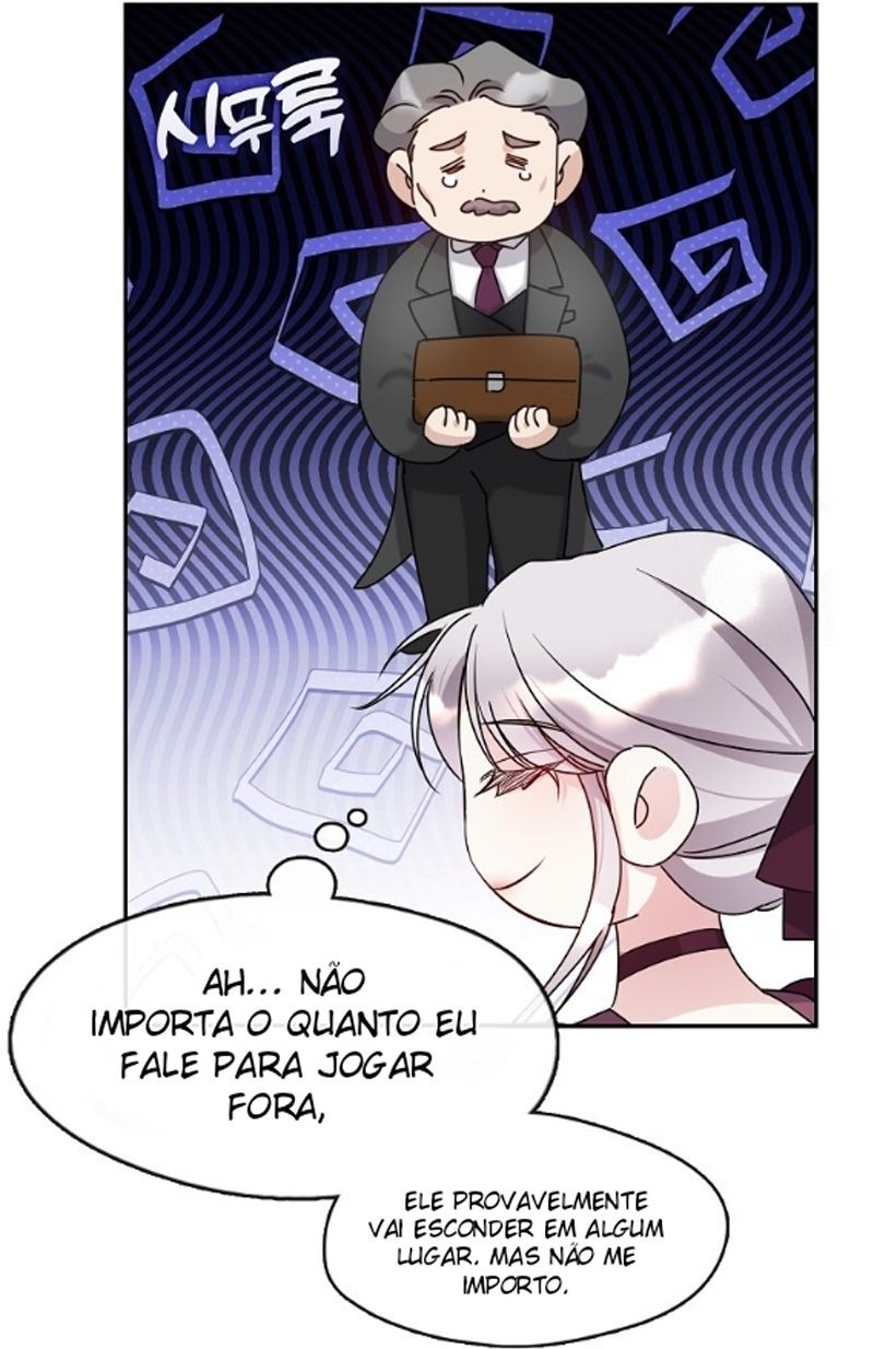 Cap 8 página 42