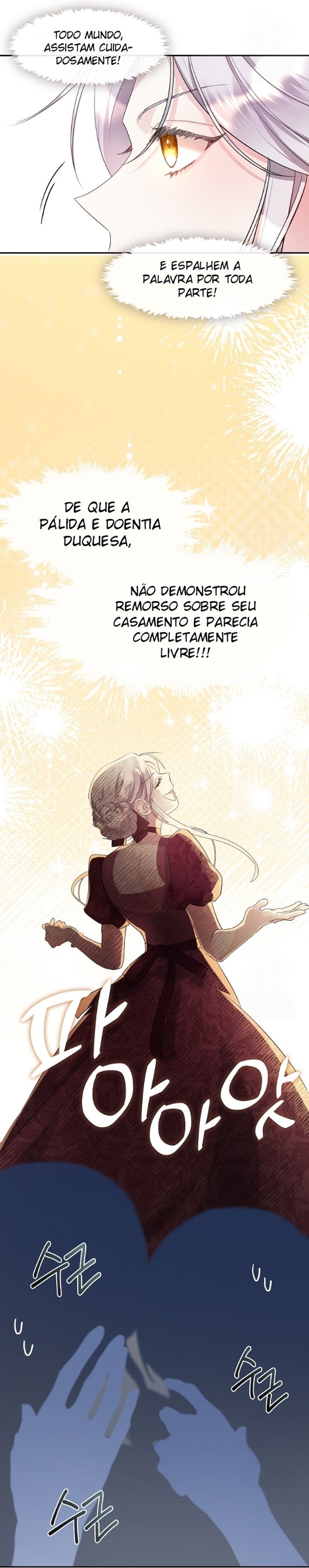 Cap 8 página 44