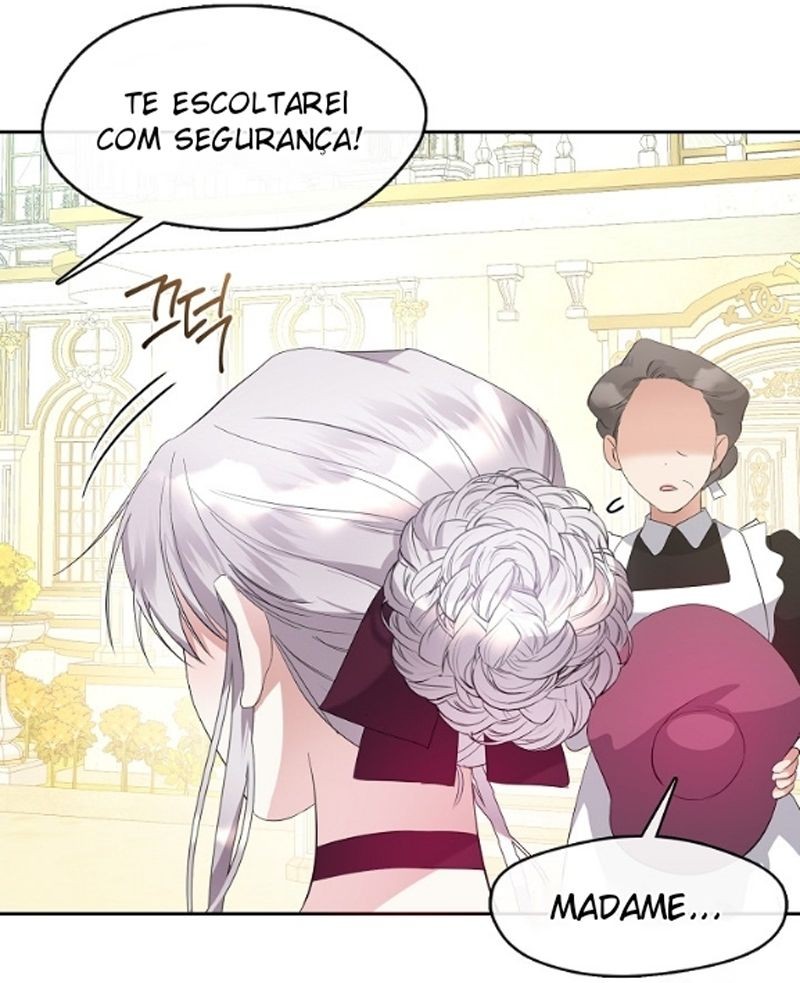 Cap 8 página 46