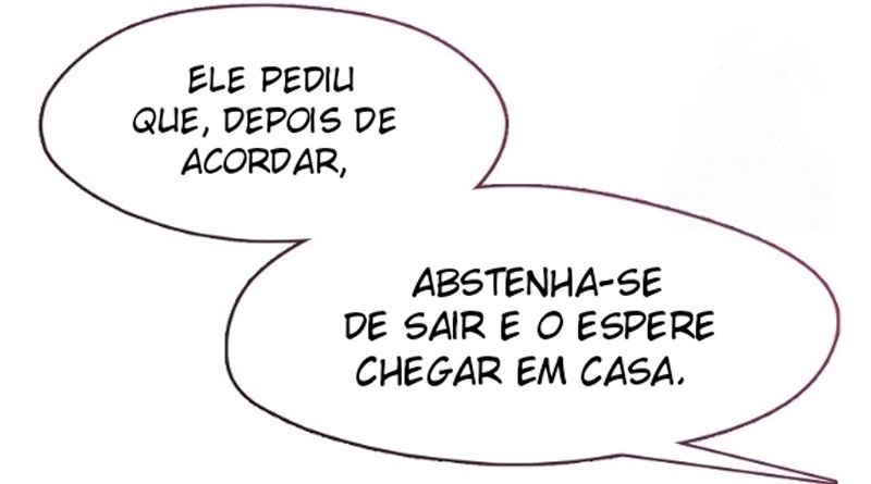 Cap 8 página 48