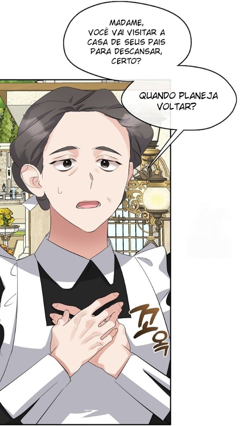 Cap 8 página 51