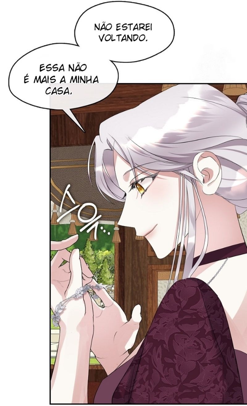 Cap 8 página 52