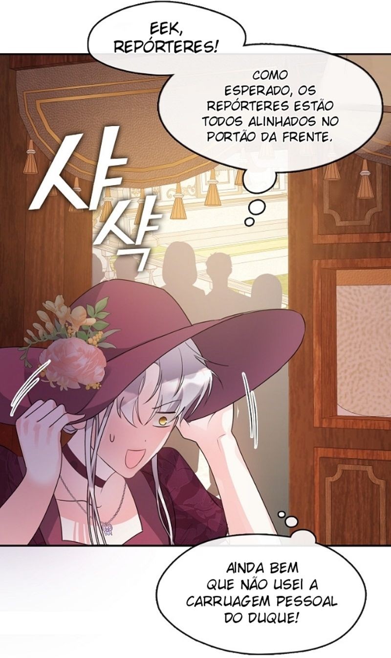 Cap 8 página 56